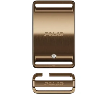 Polar Loop, Brons (Bruin)