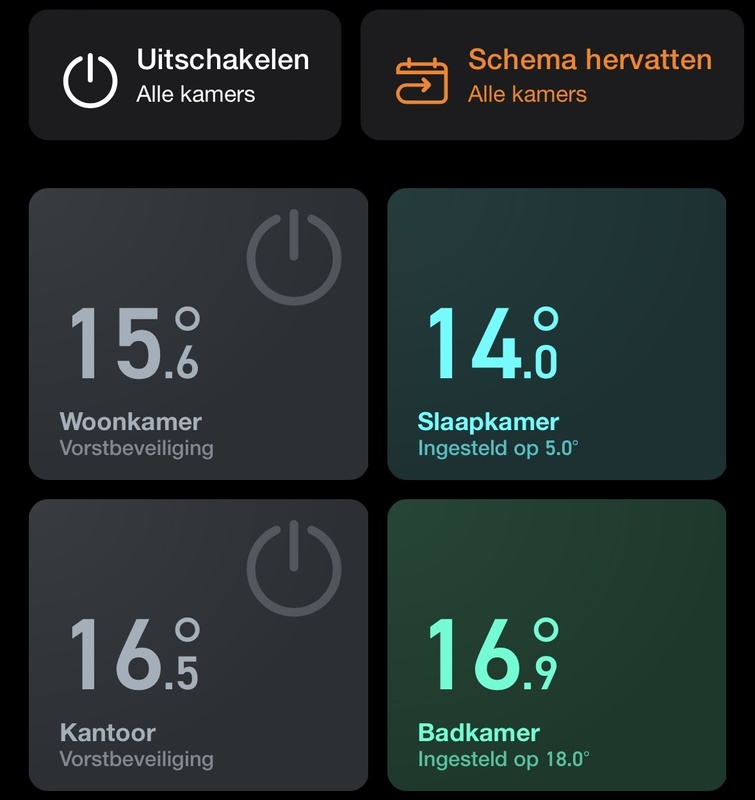 Afbeeldingslocatie: https://tweakers.net/i/-b21R7r1h4afbUr733HiWY0o2rk=/x800/filters:strip_icc():strip_exif()/f/image/QJ1WmfFtk76rLcYpmxzZp9oF.jpg?f=fotoalbum_large