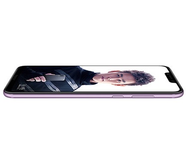 Honor 10