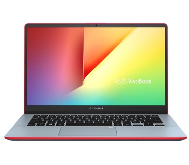 Asus VivoBook S15 S530UN-BQ025T