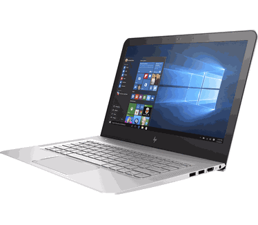 HP Envy 13 -ab000nd
