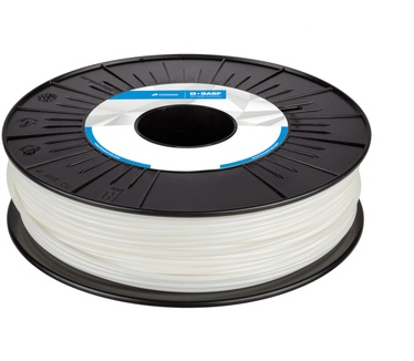 Innofil3D PR1-7501B075