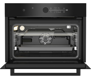 Beko BBCM17400B