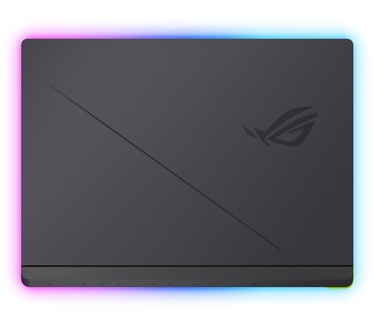 ASUS G815JMR-S8099W