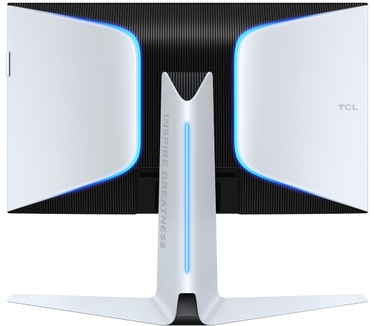 TCL 27R94