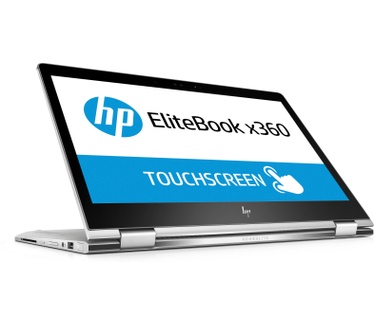 HP EliteBook x360 1030 G2 1EP23EA