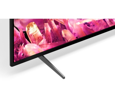 Sony XR-65X90K