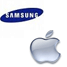 Samsung Apple
