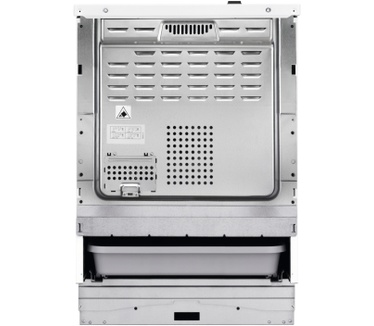 AEG CIB6640AAB