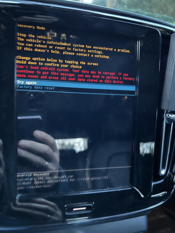 Afbeeldingslocatie: https://tweakers.net/i/-b9ddAUNQIx3eQO29lLG6nrzNmM=/x800/filters:strip_icc():strip_exif()/f/image/LJzbNL3pNbjmTIadW8HtpTIg.jpg?f=fotoalbum_large