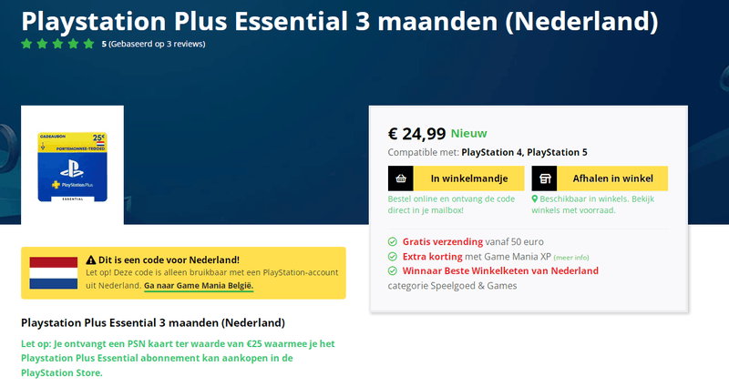 Afbeeldingslocatie: https://tweakers.net/i/-bBfNp_xoez47BkEZwyMDcZigR0=/800x/filters:strip_exif()/f/image/syJDucYoBg4nFHqkTlt2pqOy.png?f=fotoalbum_large