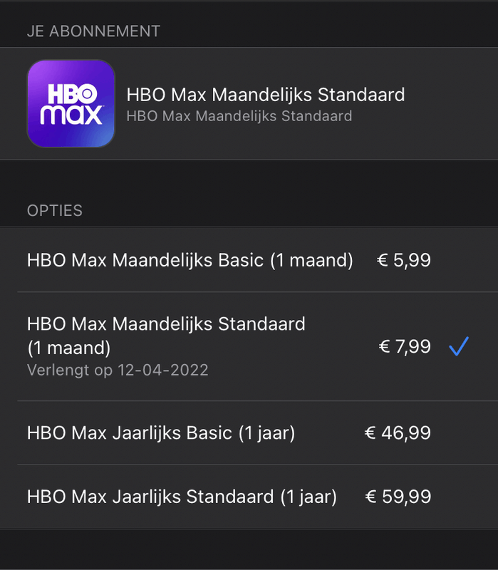 Afbeeldingslocatie: https://tweakers.net/i/-bBhYhk5onGcW89C_Z9mwJs9U1k=/x800/filters:strip_exif()/f/image/3vO3YhzqhKV7OCg2nhWJaYKw.png?f=fotoalbum_large