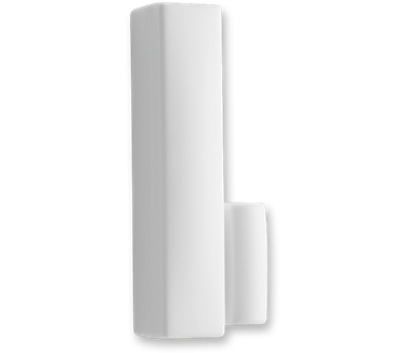 Honeywell EvoHome Draadloze Deur- en Raamsensor