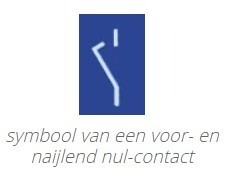 Afbeeldingslocatie: https://tweakers.net/i/-bBz3YWPRgOkb3jUrMDHJ1xL_s0=/fit-in/4920x3264/filters:max_bytes(3145728):no_upscale():strip_icc():strip_exif()/f/image/WBS5QSKR4jAjSVbZqmUgZhAD.jpg?f=user_large