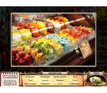 The Scruffs: Return of the Duke, PC (Windows)