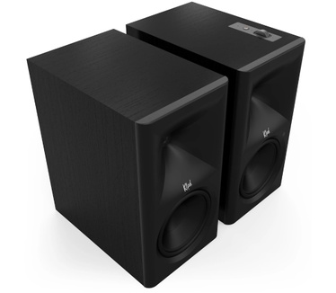 Klipsch The Sevens II
