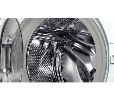 Bosch WAE28169FG