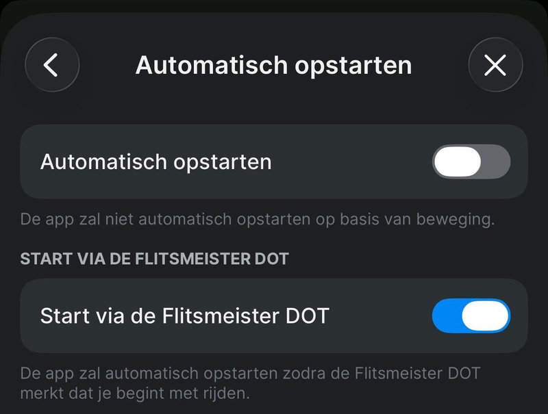 Afbeeldingslocatie: https://tweakers.net/i/-bE2pk5iAlsvPraIe0pJIGwhNoo=/800x/filters:strip_icc():strip_exif()/f/image/wcCvFb7xTZUAn3JrRrq4BSlu.jpg?f=fotoalbum_large