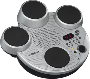 Yamaha DD-45 Digitale Drumkit