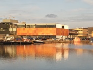 Cameravergelijking - 4x zoom