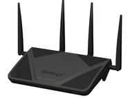 Synology RT2600ac