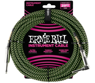 Ernie Ball P06066