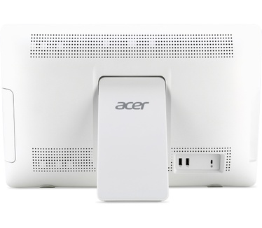 Acer Aspire ZC-606 (DQ.SUREH.002)
