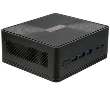 ECS Z2