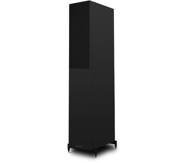 Wharfedale Diamond 12.4i