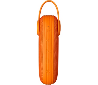 Anker A3122GO1