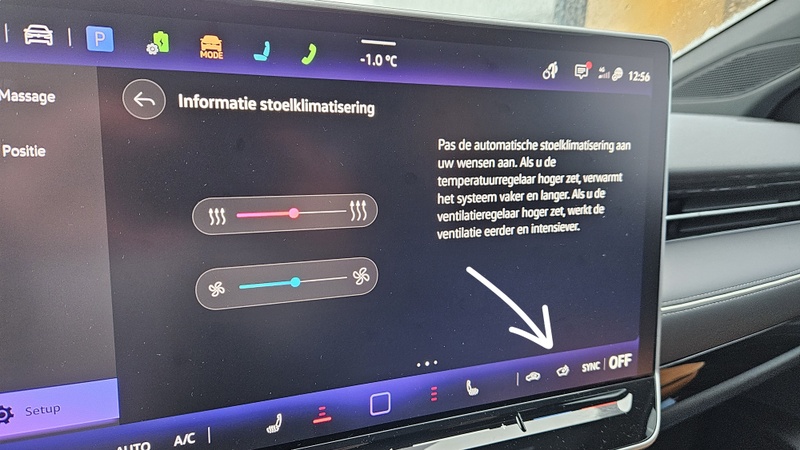 Afbeeldingslocatie: https://tweakers.net/i/-bR4wjpljdx0A4kRCAjndGZImdo=/800x/filters:strip_icc():strip_exif()/f/image/Xdgv3I3fa3pCOJNudVPUXrlY.jpg?f=fotoalbum_large
