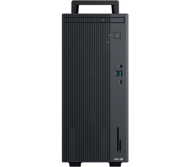 ASUS V500MV-13420H237W