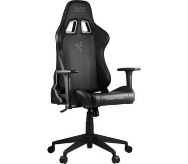 Razer TAROK ULTIMATE
