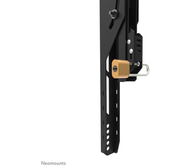 Neomounts Neomounts heavy duty tv wandsteun