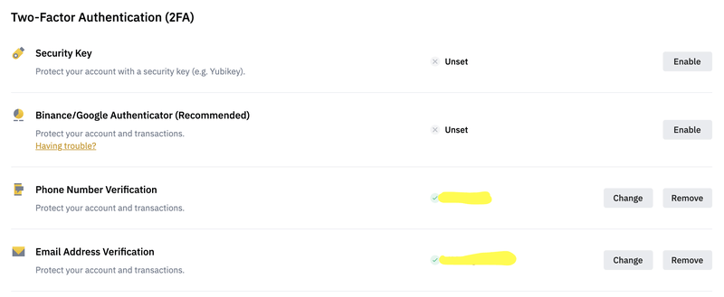 Afbeeldingslocatie: https://tweakers.net/i/-bXg3sh3gGgZhJjzuM3Ujwashvw=/800x/filters:strip_exif()/f/image/pUNNn3Ee24Fu5b8MmOLGGaf6.png?f=fotoalbum_large