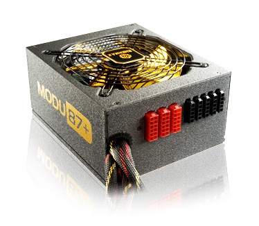 Enermax Modu87+ EMG900EWT