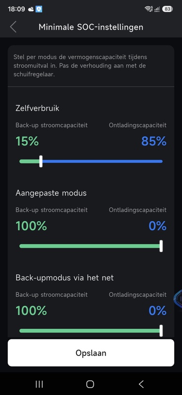 Afbeeldingslocatie: https://tweakers.net/i/-bZTv4WxACFcD_--8034aLWJKbc=/x800/filters:strip_icc():strip_exif()/f/image/F7HmJ6o2lUAIPQiosXc2etEP.jpg?f=fotoalbum_large