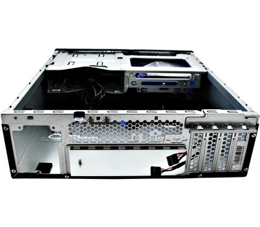 CoolBox COO-PCT450S-BZ