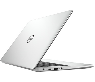 Dell Inspiron 13 5370 CN537008