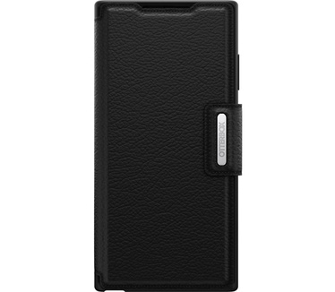 Otterbox Strada