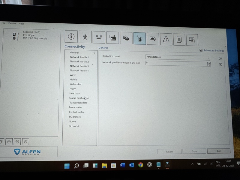 Afbeeldingslocatie: https://tweakers.net/i/-b_4cRMjU66860vUOG41Zsa-EI8=/800x/filters:strip_icc():strip_exif()/f/image/lWqLMgl7DvmdZwjapMHBtIqc.jpg?f=fotoalbum_large