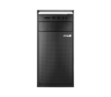 Asus M11AD-NL004S