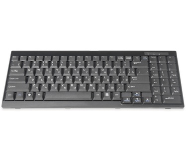 Digitus DS-72000RU
