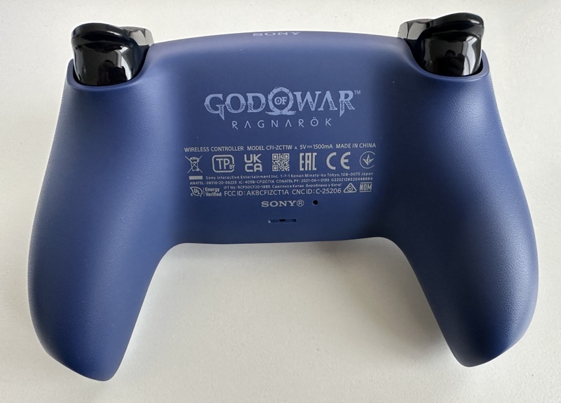 Afbeeldingslocatie: https://tweakers.net/i/-baKK8RMkXRA_uZfiYyeLEMMUQc=/800x/filters:strip_icc():strip_exif()/f/image/sPGJQWHtnlz05cwb05I4IWjb.jpg?f=fotoalbum_large