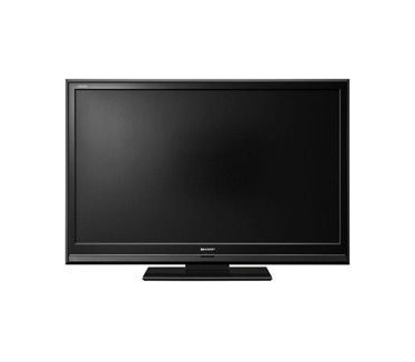 Sharp LC-32D654E