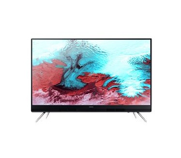 Samsung UE32K5179