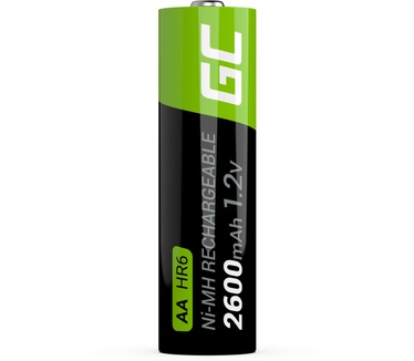 Green Cell GR01