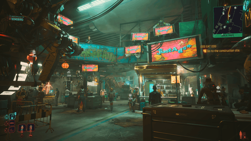 Afbeeldingslocatie: https://tweakers.net/i/-bcIWagR7BFog0vHTqCW8NZET7E=/800x/filters:strip_exif()/f/image/AkKnYfChFk4wqboACucpgWw7.png?f=fotoalbum_large