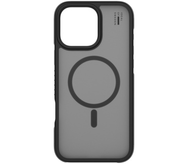 iDeal of Sweden IDBPCMS-I2467P-01 (iPhone 16 Pro Max) Transparant