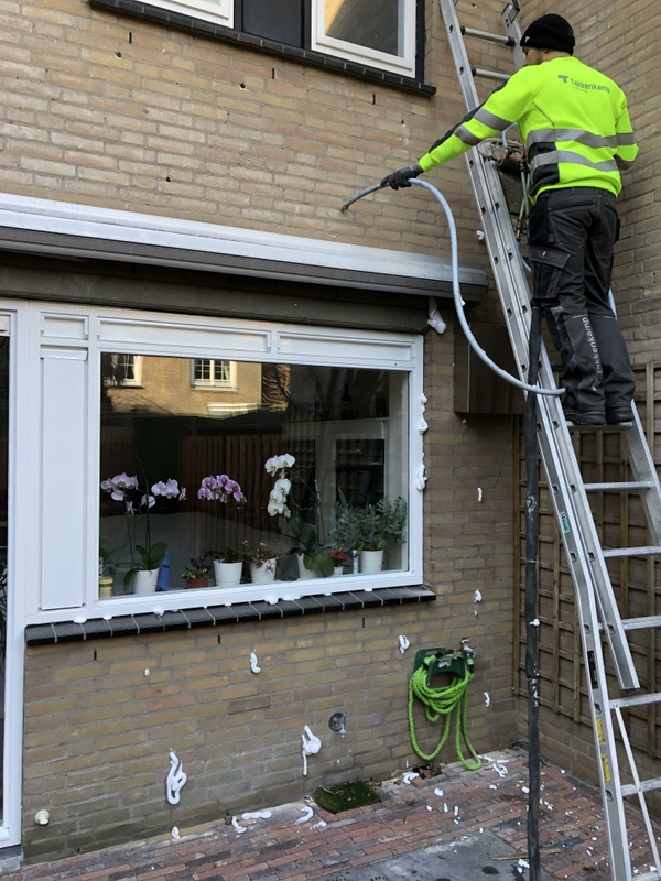 Afbeeldingslocatie: https://tweakers.net/i/-bdYE4codXccauMWENSvky-d6Fs=/x800/filters:strip_icc():strip_exif()/f/image/PH3fVsqf1zecNJOFJXC1F7xl.jpg?f=fotoalbum_large